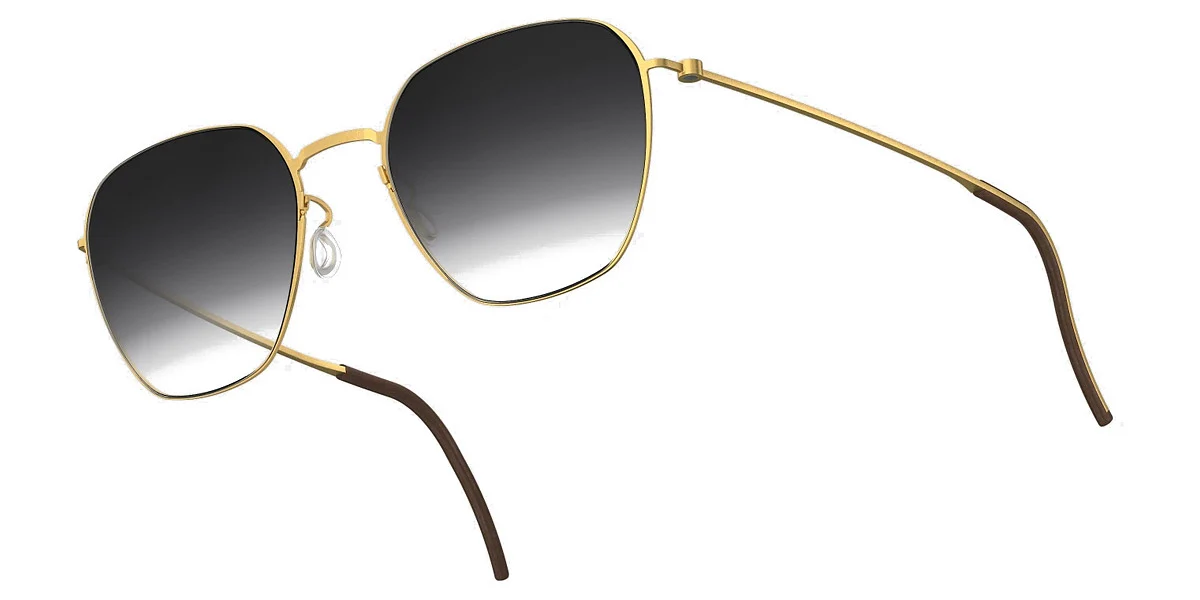 Lindberg® Sun Titanium™ 8810 - Image 52