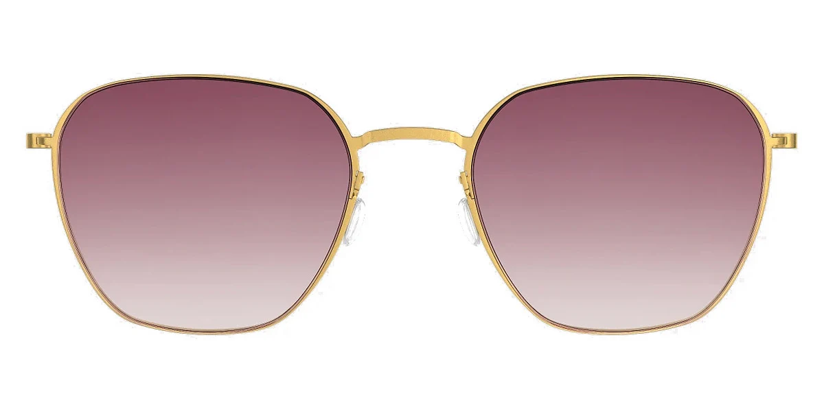 Lindberg® Sun Titanium™ 8810 - Image 87