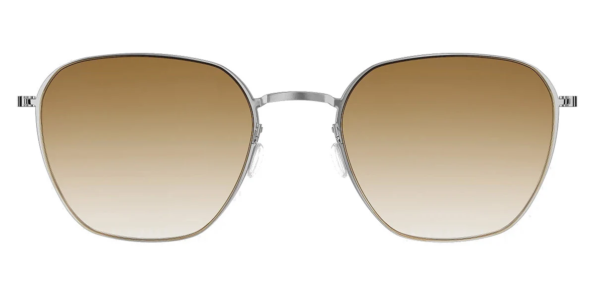Lindberg® Sun Titanium™ 8810 - Image 93