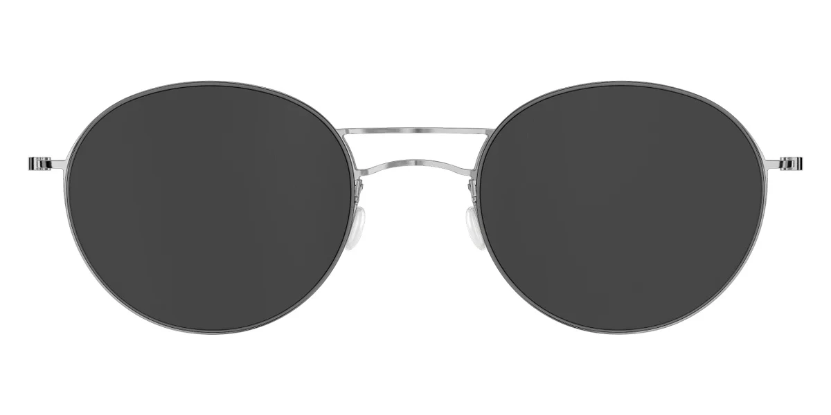 Lindberg® Sun Titanium™ 8811 - Image 10