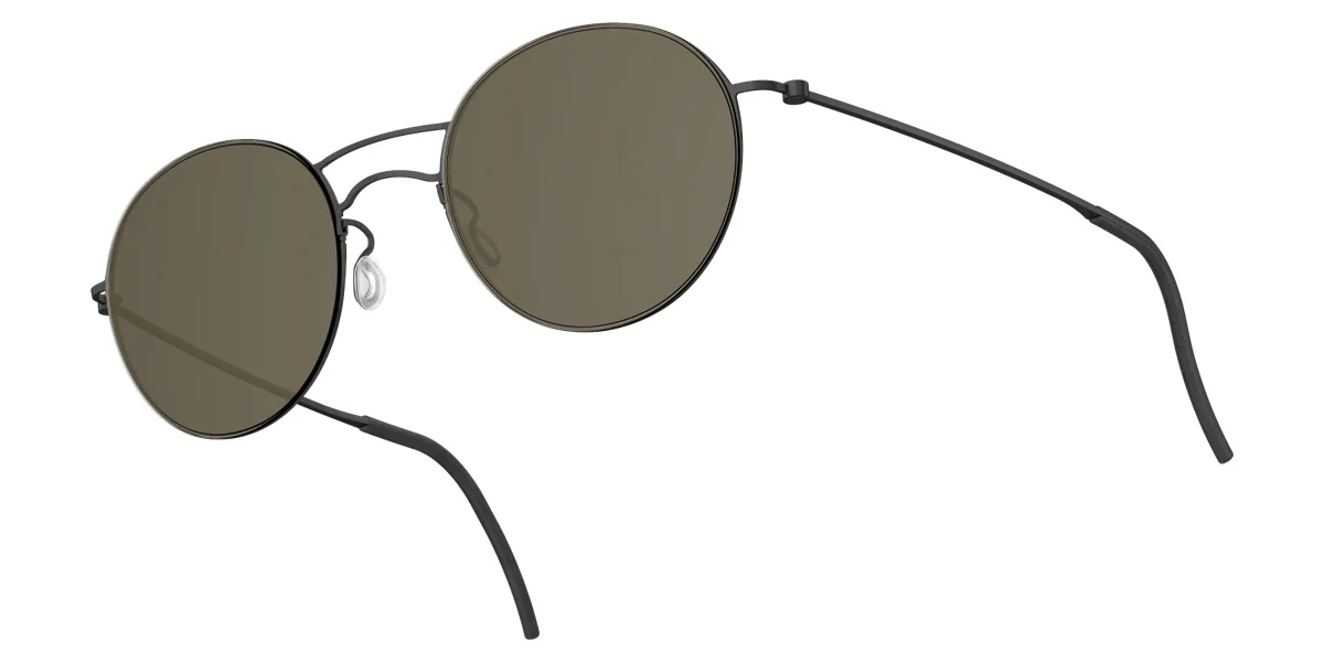 Lindberg® Sun Titanium™ 8811 - Image 103