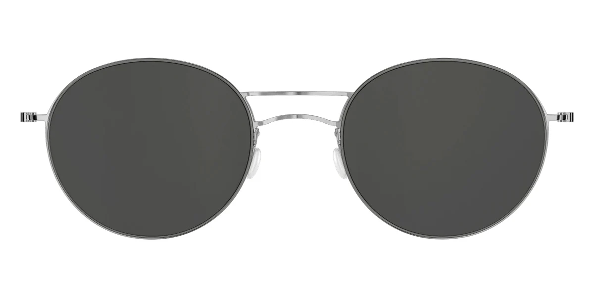 Lindberg® Sun Titanium™ 8811 - Image 14