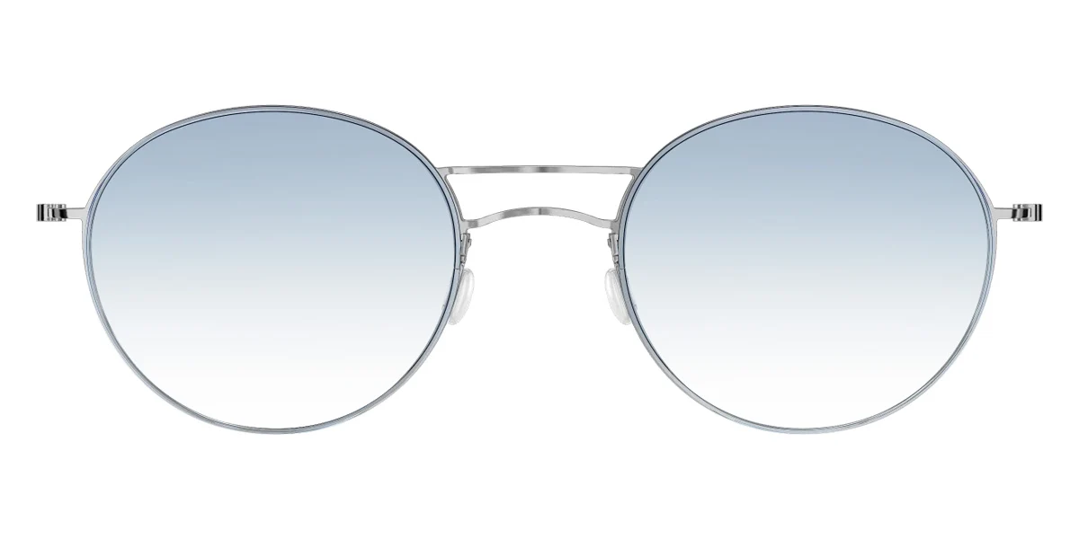 Lindberg® Sun Titanium™ 8811 - Image 16
