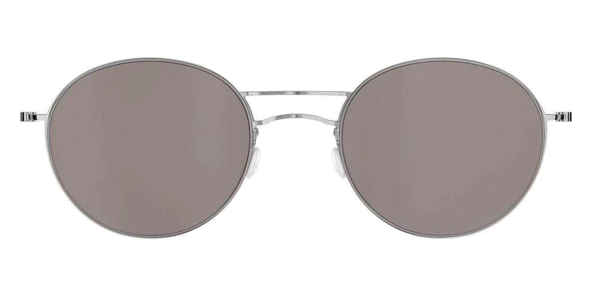 Lindberg® Sun Titanium™ 8811 - Image 18