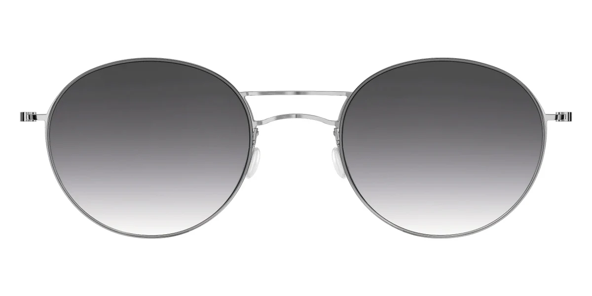 Lindberg® Sun Titanium™ 8811 - Image 2