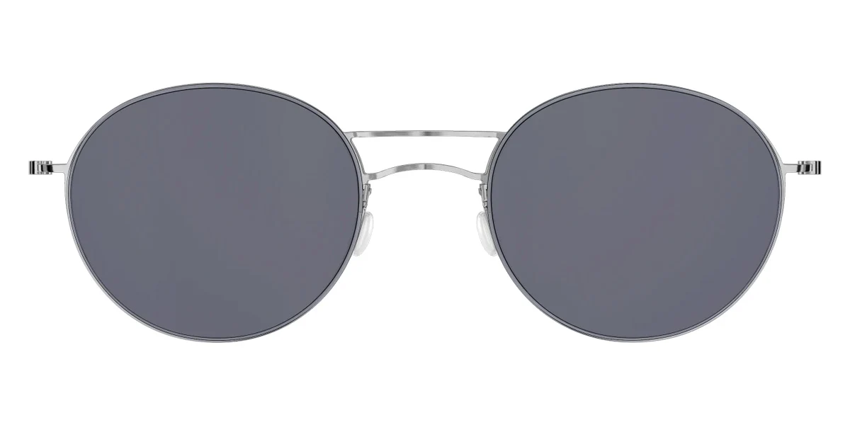 Lindberg® Sun Titanium™ 8811 - Image 24