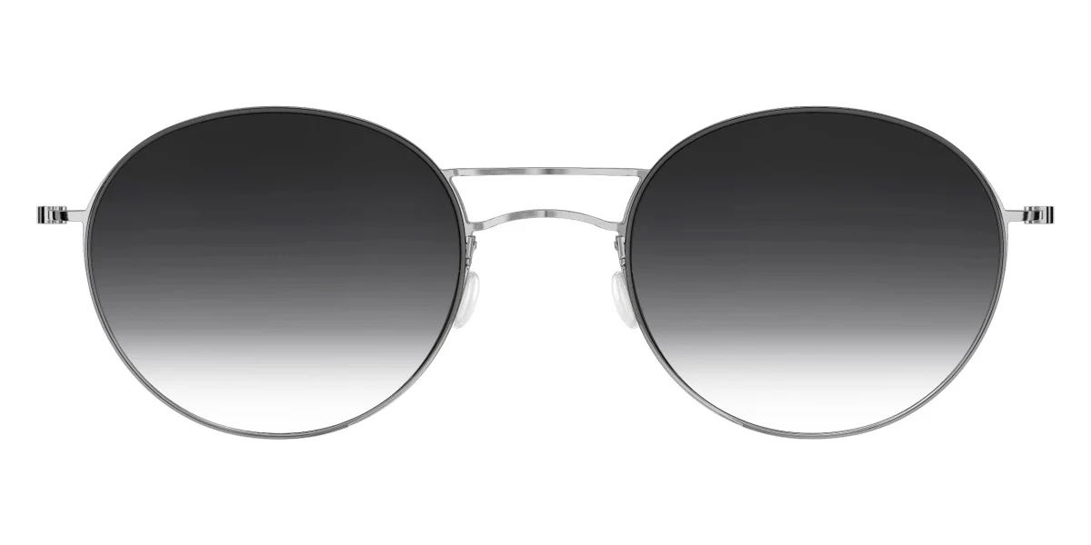 Lindberg® Sun Titanium™ 8811 - Image 3