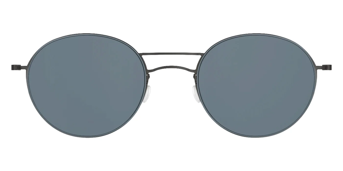 Lindberg® Sun Titanium™ 8811 - Image 31