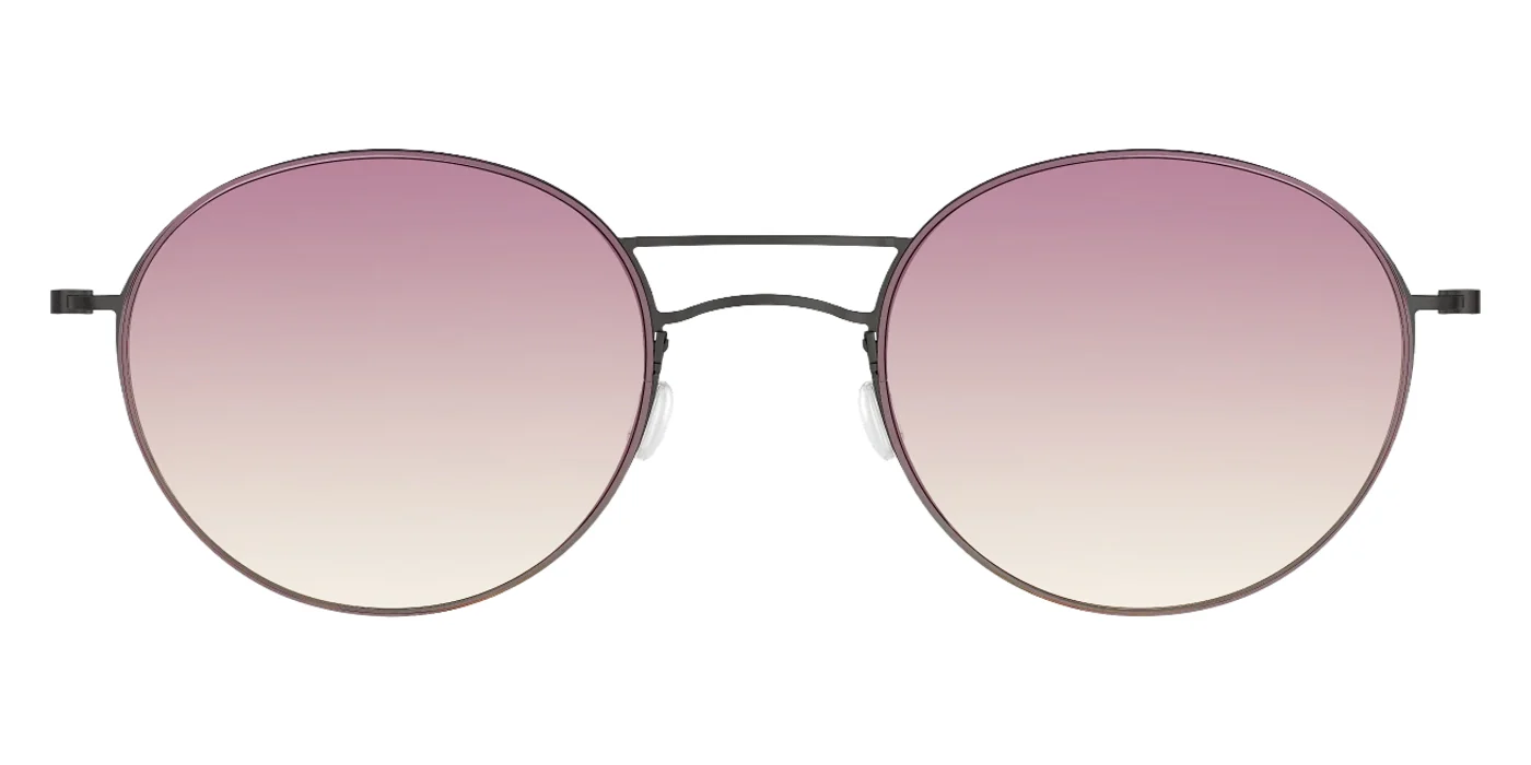 Lindberg® Sun Titanium™ 8811 - Image 34
