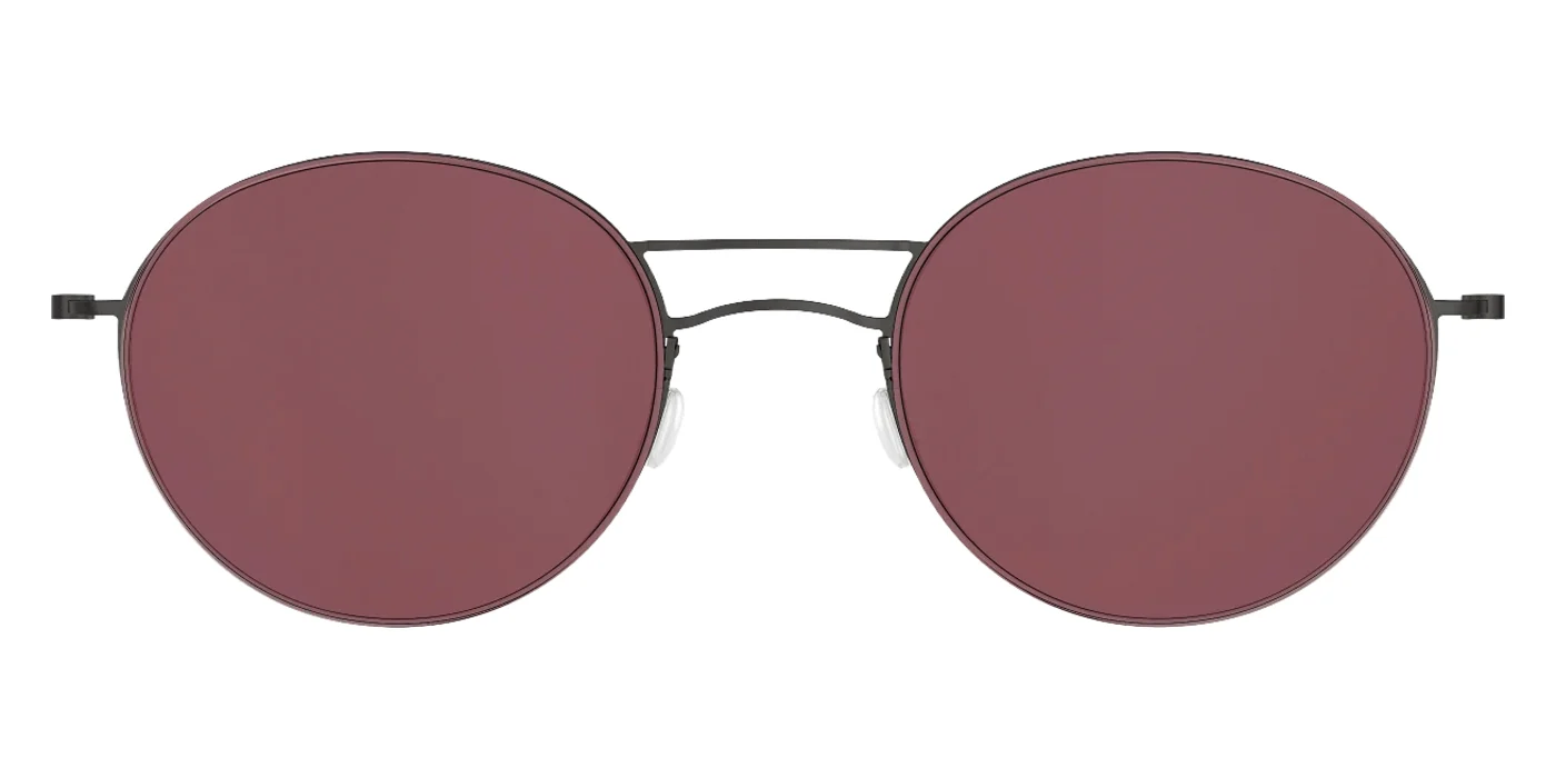 Lindberg® Sun Titanium™ 8811 - Image 41