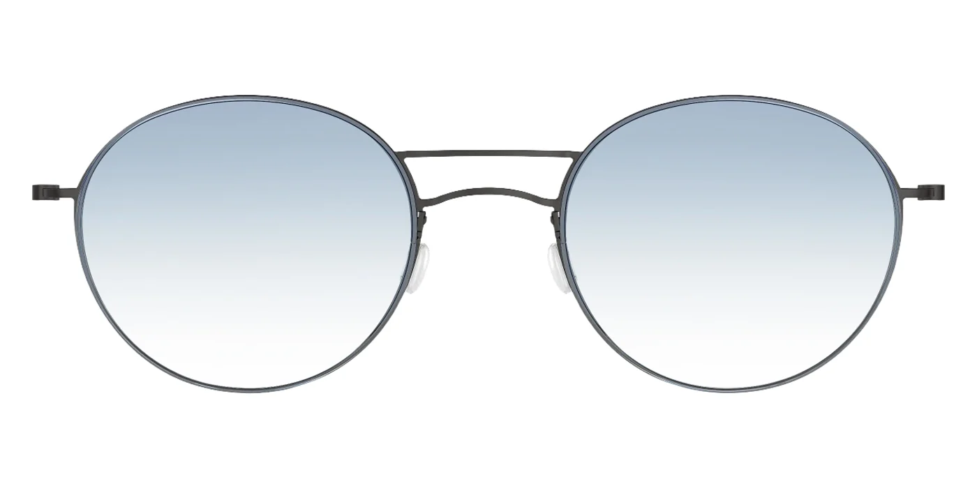 Lindberg® Sun Titanium™ 8811 - Image 42