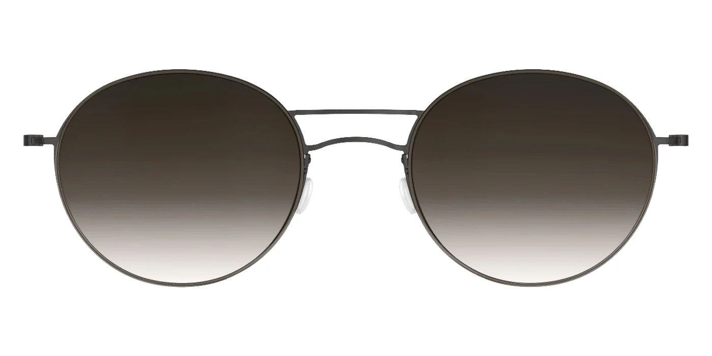 Lindberg® Sun Titanium™ 8811 - Image 43