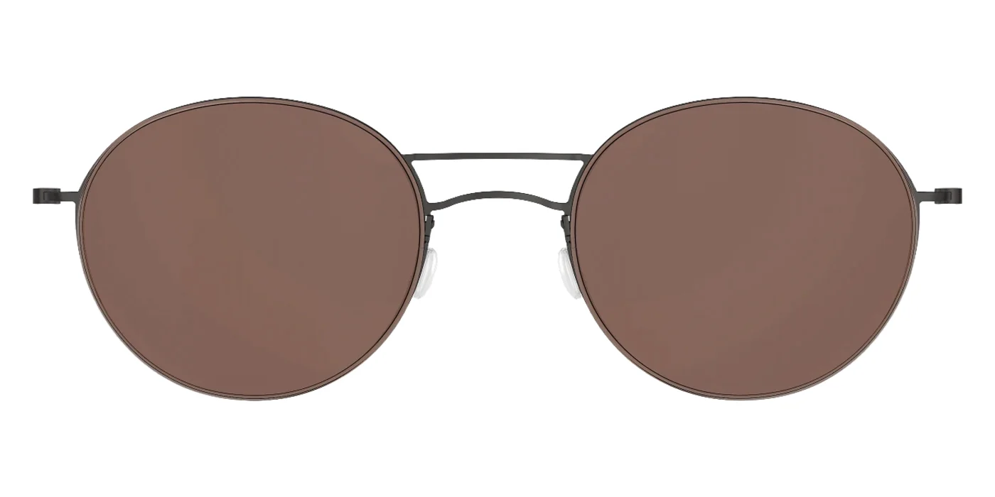 Lindberg® Sun Titanium™ 8811 - Image 48