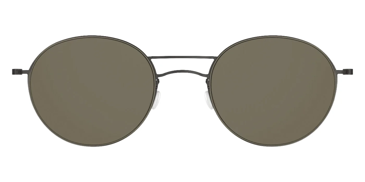 Lindberg® Sun Titanium™ 8811 - Image 51