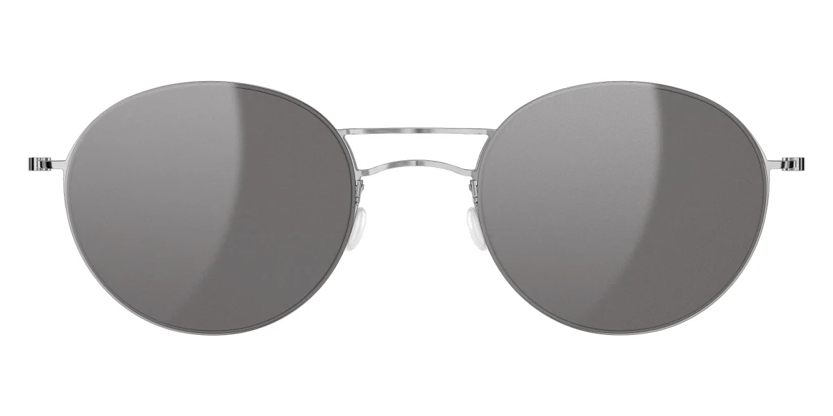 Lindberg® Sun Titanium™ 8811 - Image 6