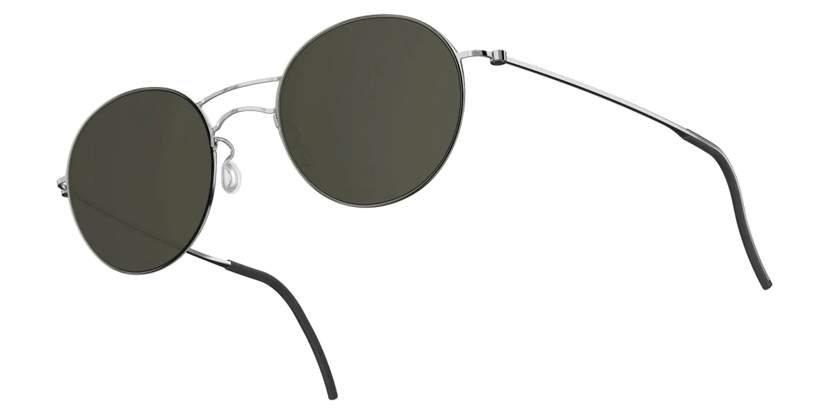 Lindberg® Sun Titanium™ 8811 - Image 71