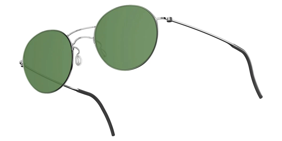 Lindberg® Sun Titanium™ 8811 - Image 75