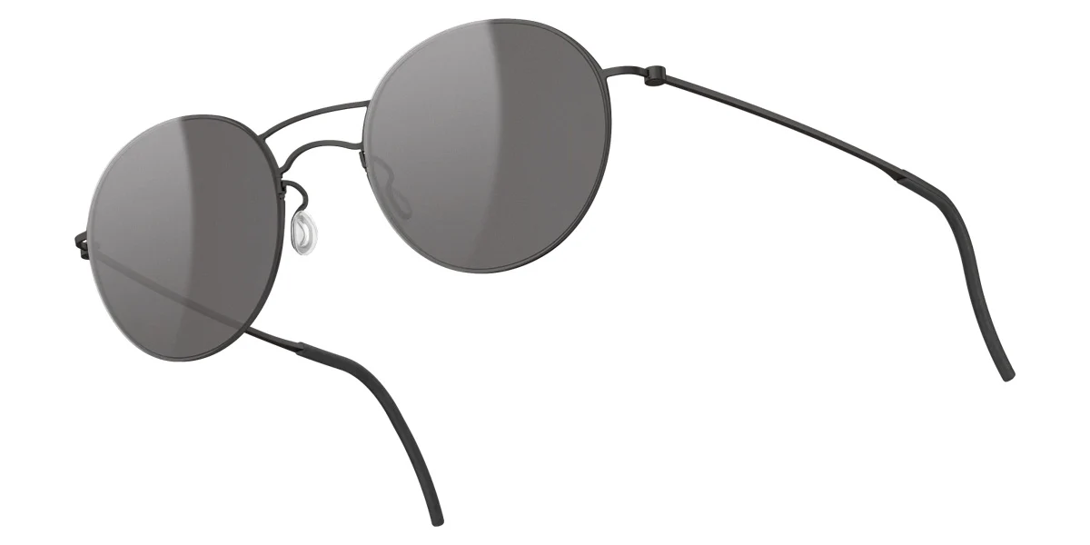 Lindberg® Sun Titanium™ 8811 - Image 84