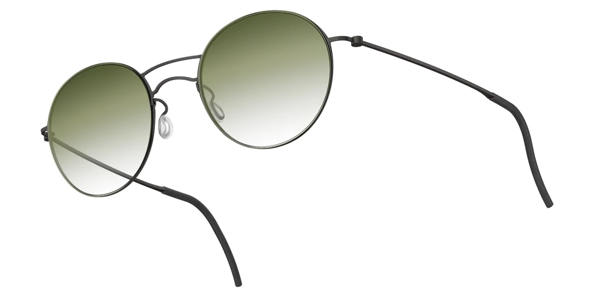 Lindberg® Sun Titanium™ 8811 - Image 98