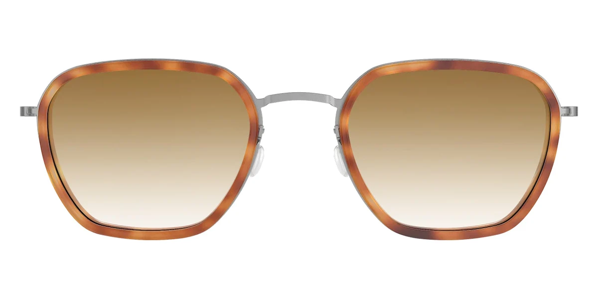 Lindberg® Sun Titanium™ 8812