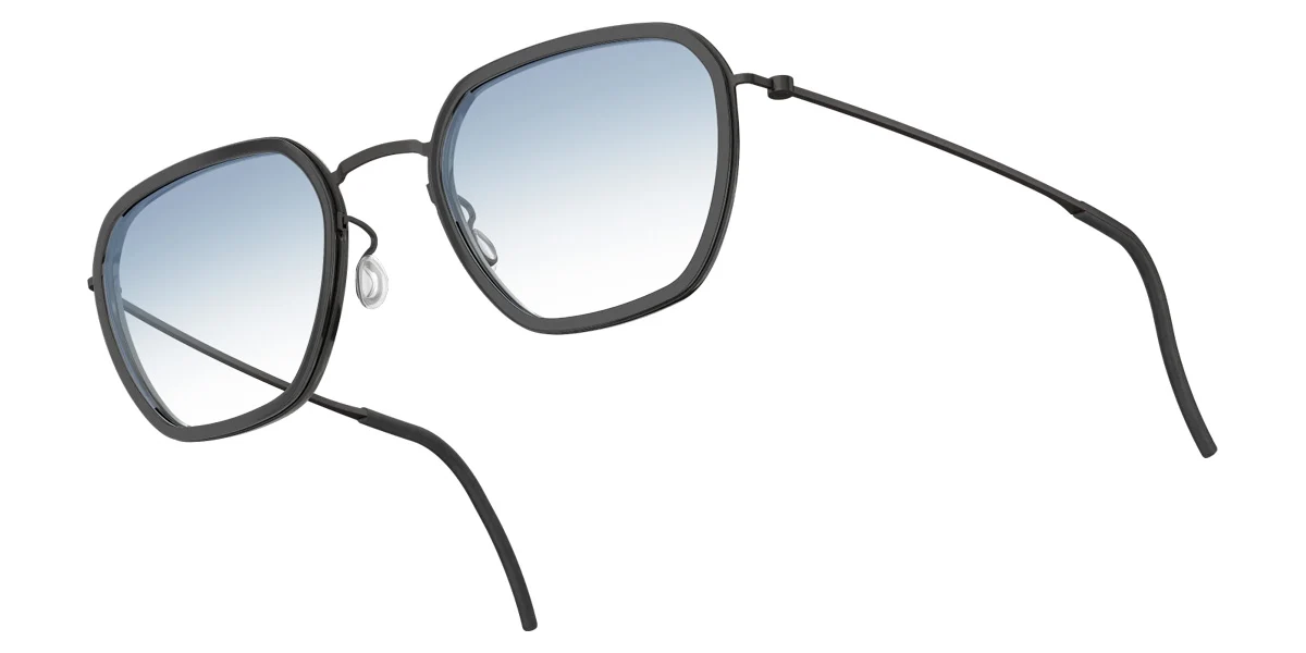 Lindberg® Sun Titanium™ 8812 - Image 100