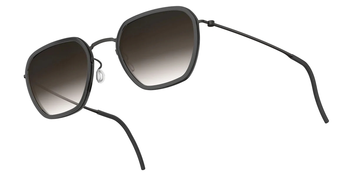 Lindberg® Sun Titanium™ 8812 - Image 101
