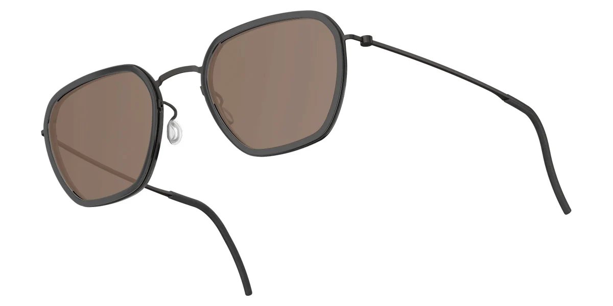 Lindberg® Sun Titanium™ 8812 - Image 106