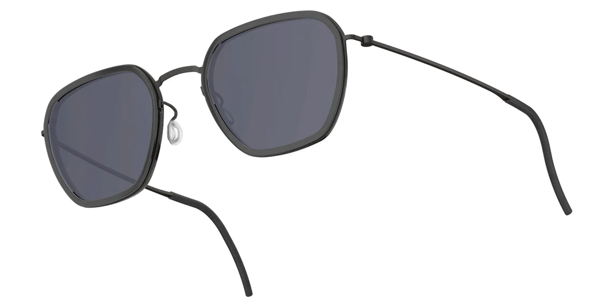 Lindberg® Sun Titanium™ 8812 - Image 108