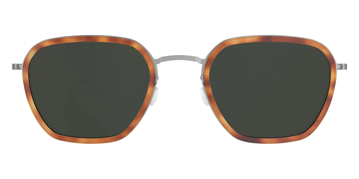 Lindberg® Sun Titanium™ 8812 - Image 11