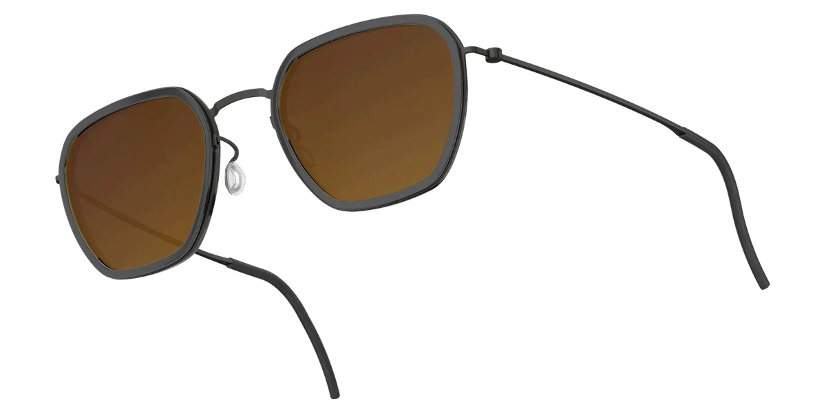 Lindberg® Sun Titanium™ 8812 - Image 111