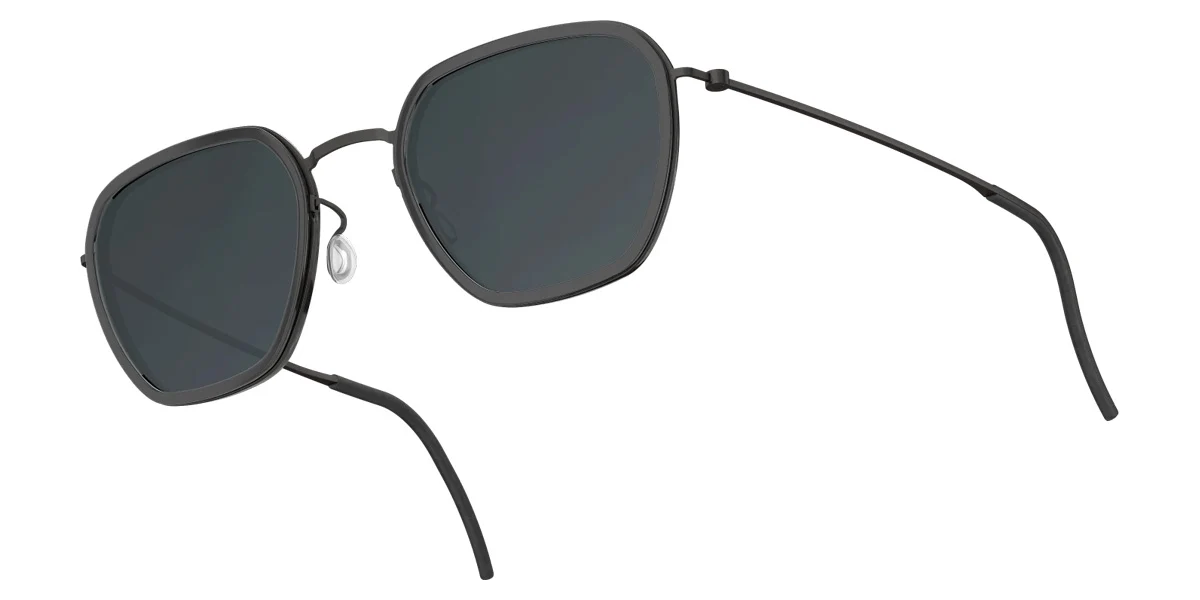 Lindberg® Sun Titanium™ 8812 - Image 112