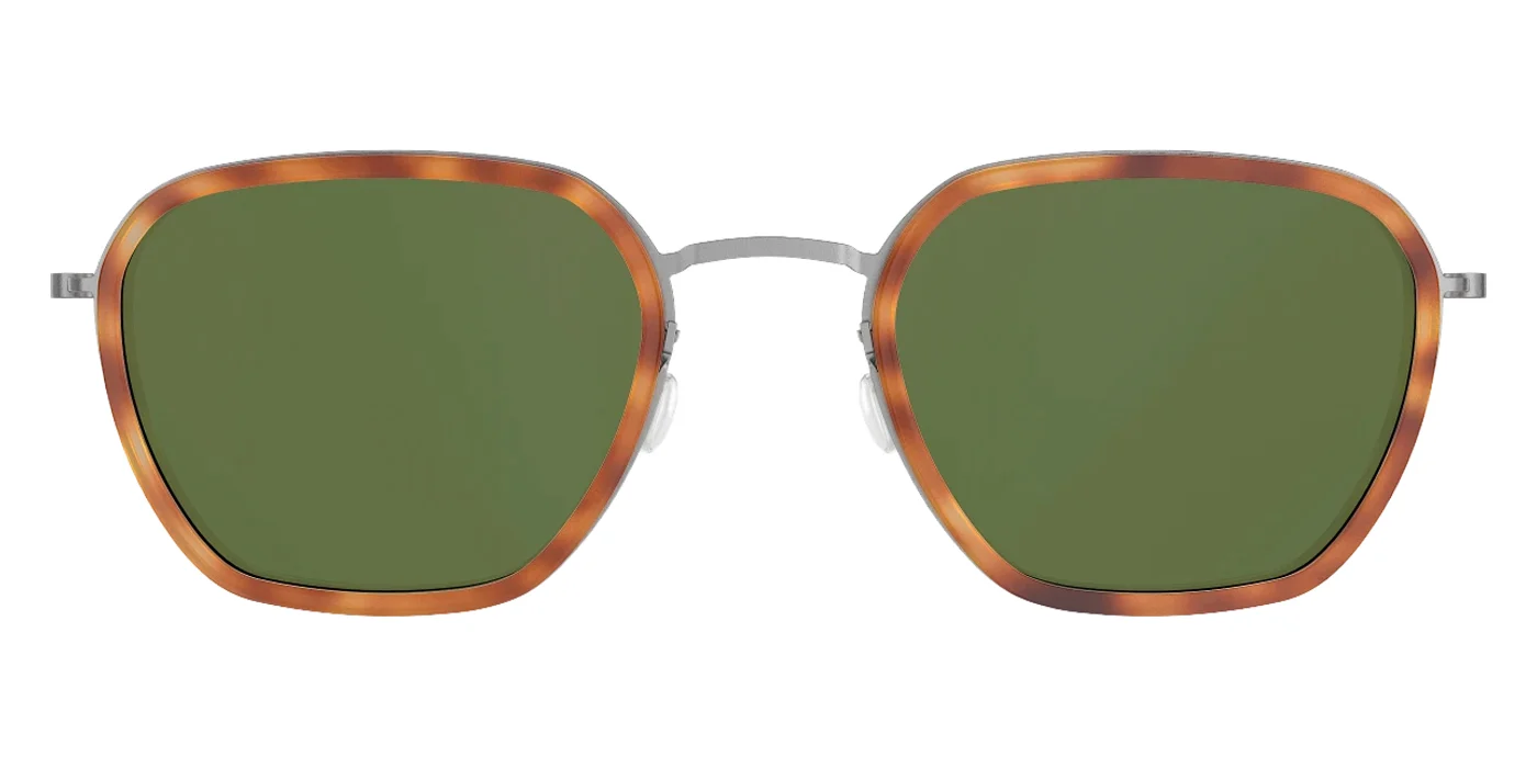 Lindberg® Sun Titanium™ 8812 - Image 12