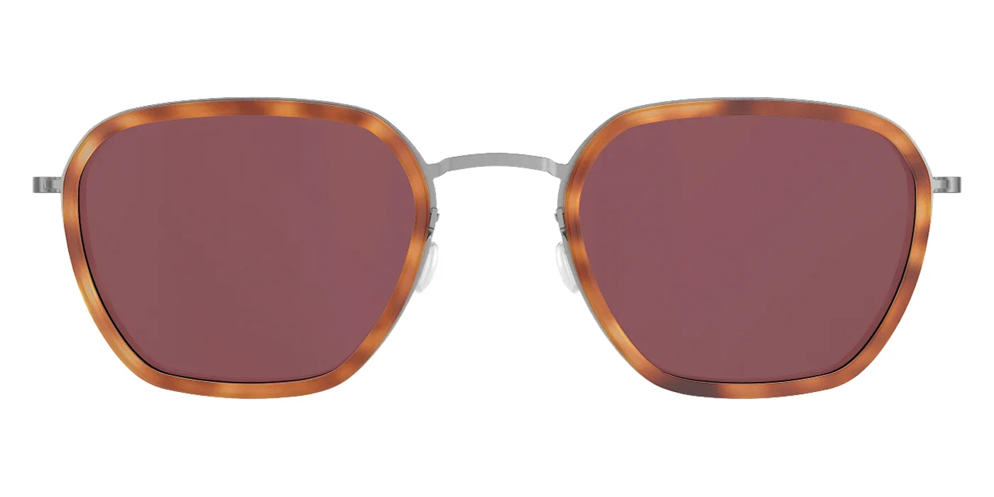 Lindberg® Sun Titanium™ 8812 - Image 15