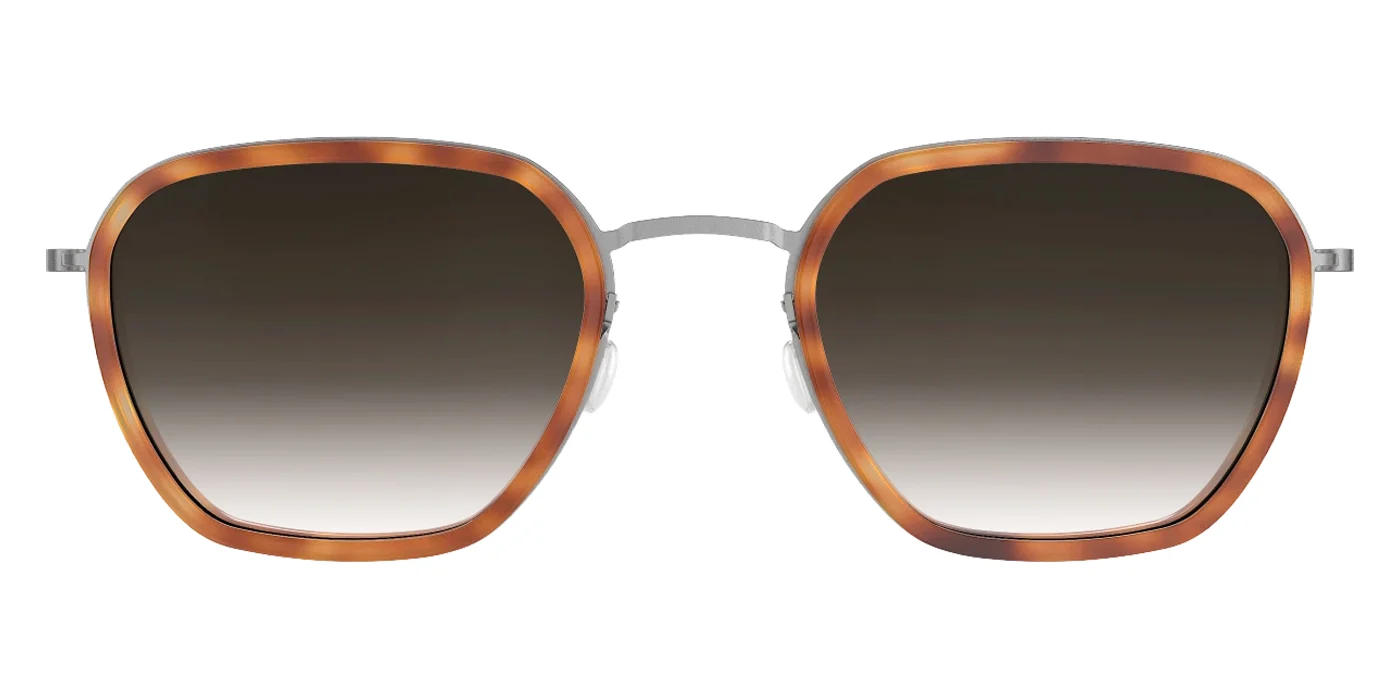 Lindberg® Sun Titanium™ 8812 - Image 17
