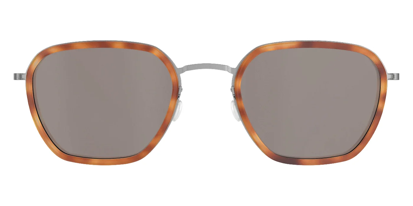 Lindberg® Sun Titanium™ 8812 - Image 18