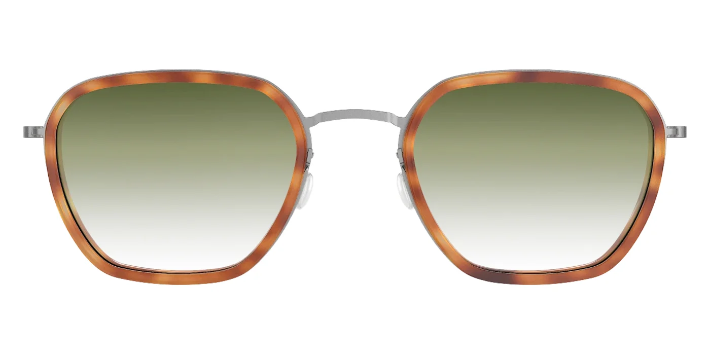 Lindberg® Sun Titanium™ 8812 - Image 20