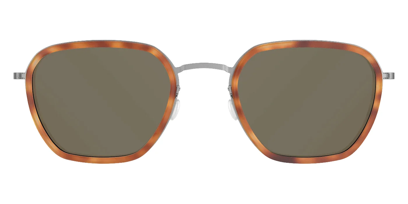 Lindberg® Sun Titanium™ 8812 - Image 25
