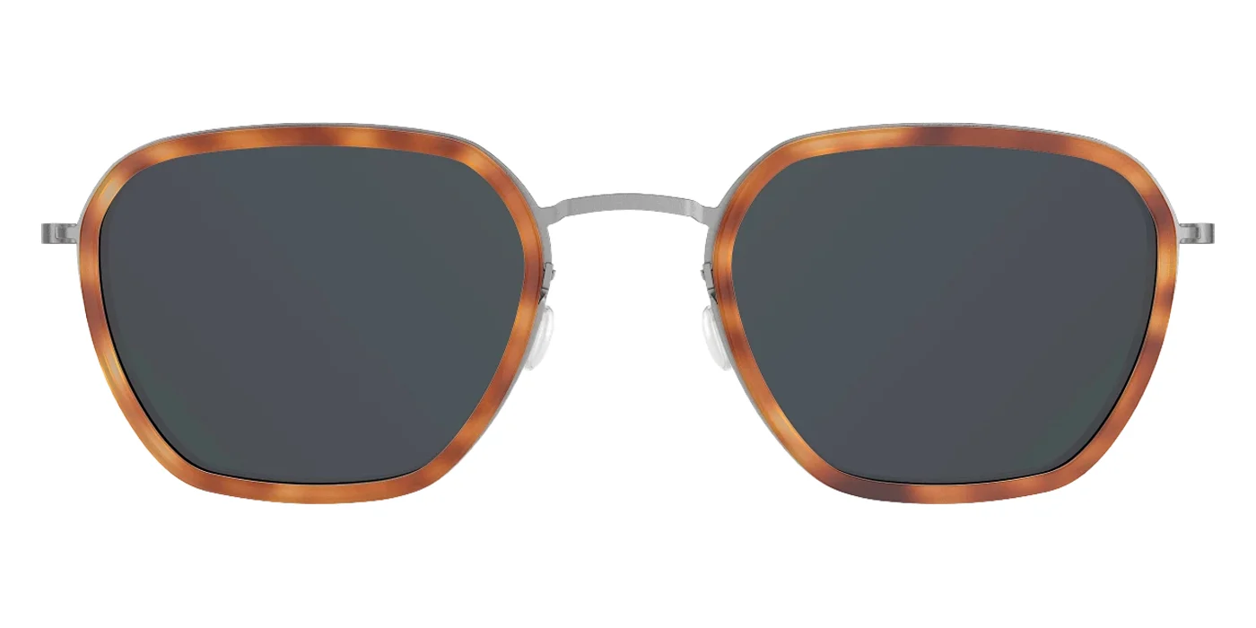 Lindberg® Sun Titanium™ 8812 - Image 26