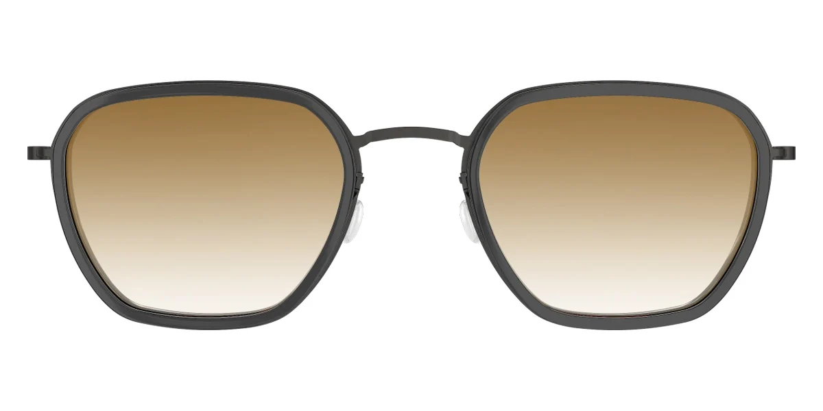 Lindberg® Sun Titanium™ 8812 - Image 29