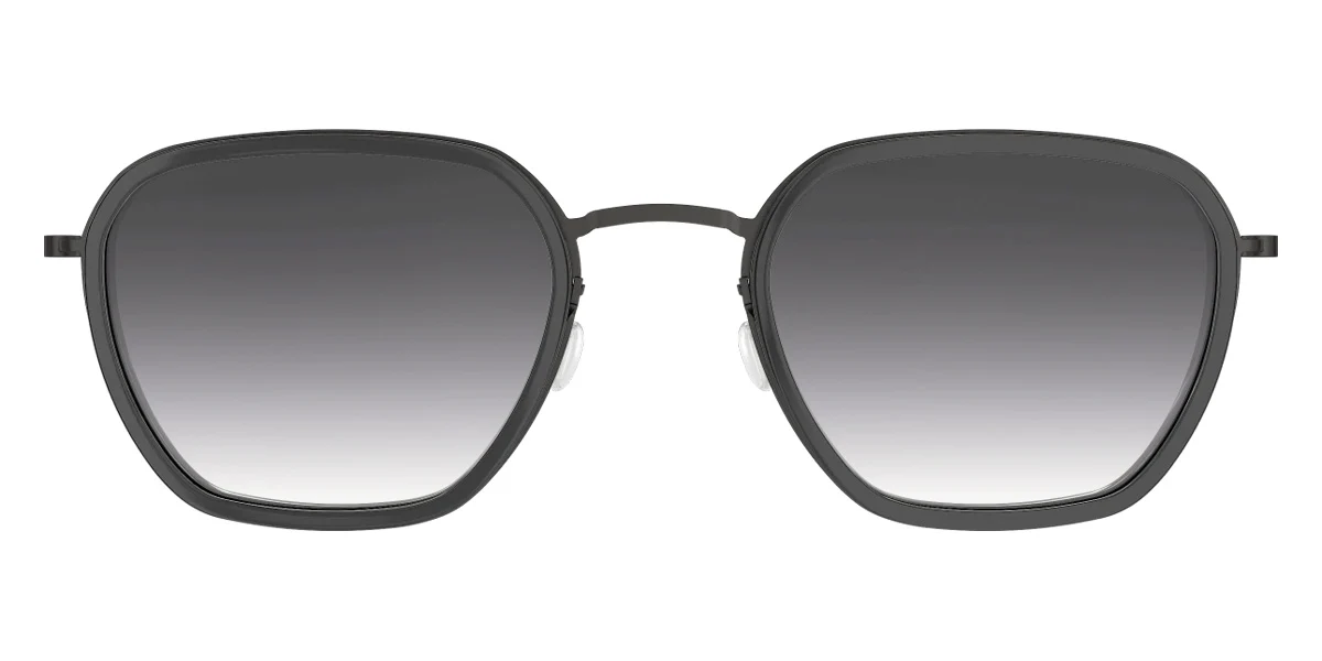 Lindberg® Sun Titanium™ 8812 - Image 30