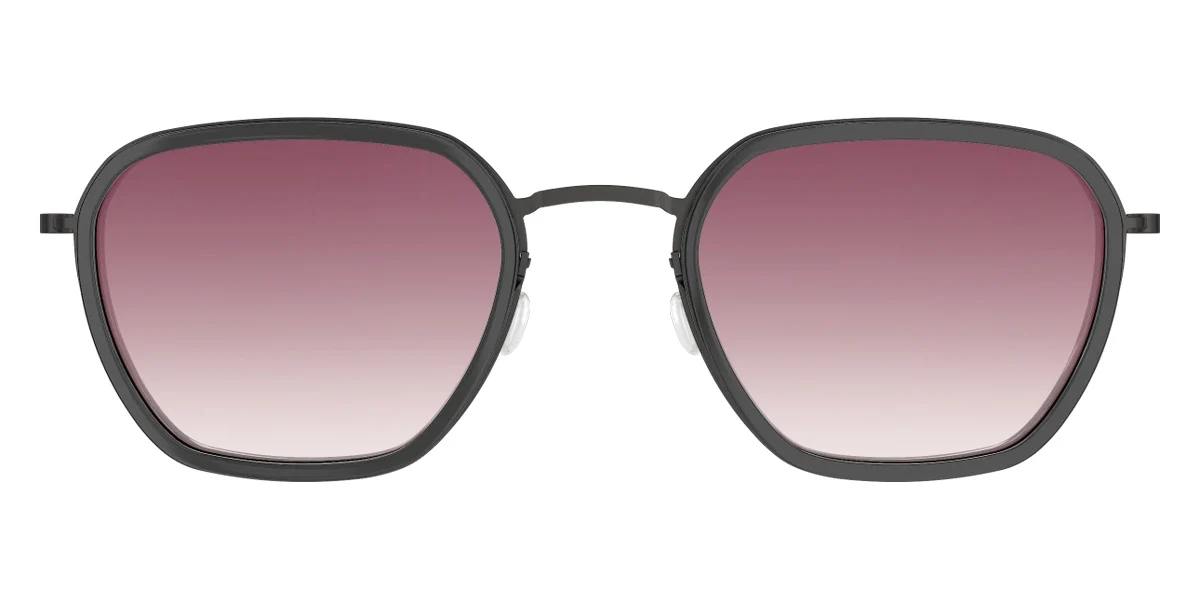 Lindberg® Sun Titanium™ 8812 - Image 32