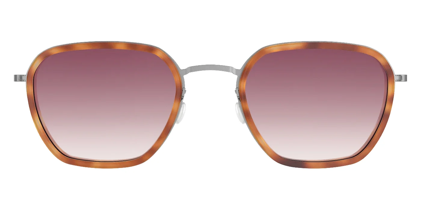 Lindberg® Sun Titanium™ 8812 - Image 4