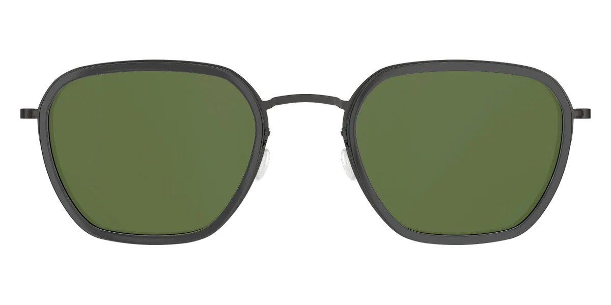 Lindberg® Sun Titanium™ 8812 - Image 40