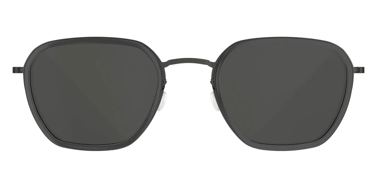 Lindberg® Sun Titanium™ 8812 - Image 42