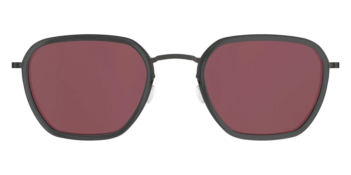 Lindberg® Sun Titanium™ 8812 - Image 43
