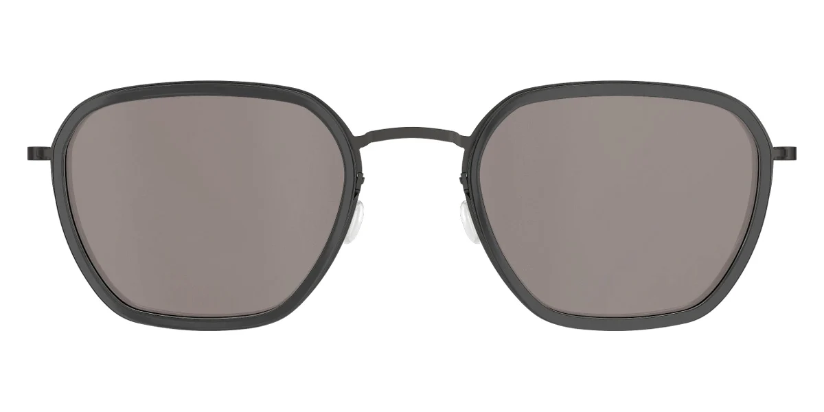 Lindberg® Sun Titanium™ 8812 - Image 46