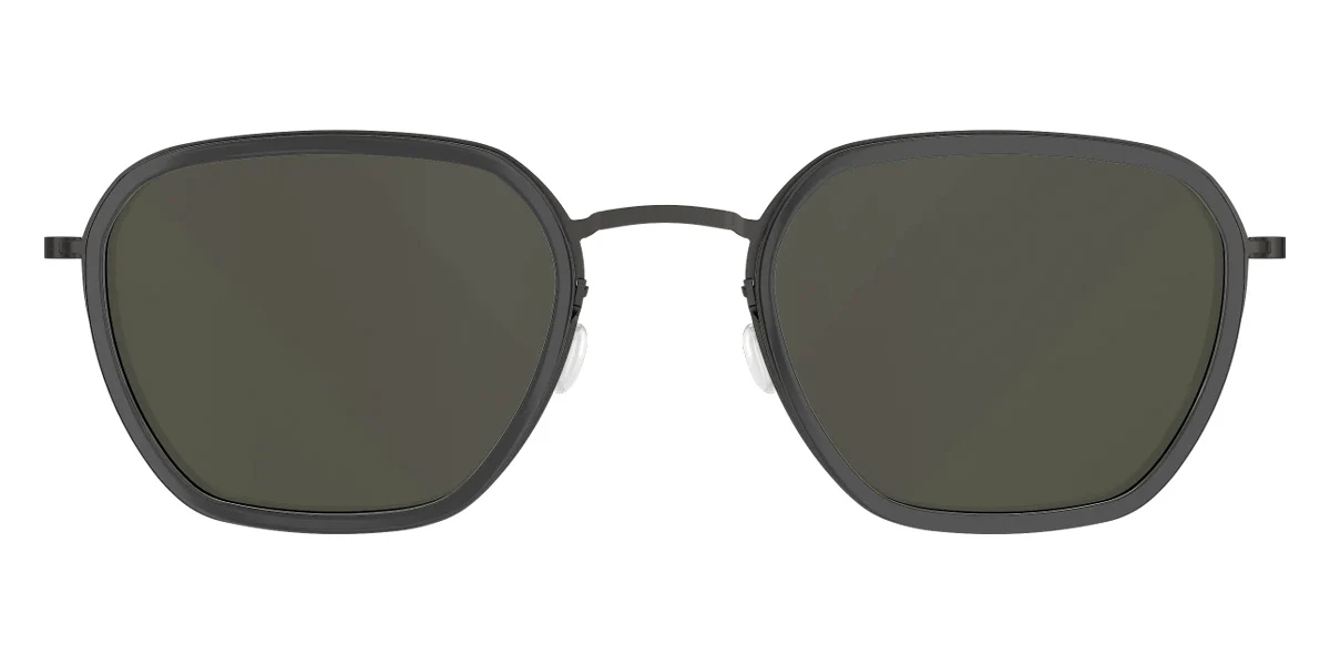 Lindberg® Sun Titanium™ 8812 - Image 47