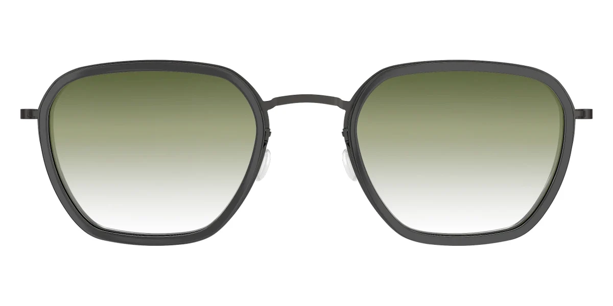 Lindberg® Sun Titanium™ 8812 - Image 48