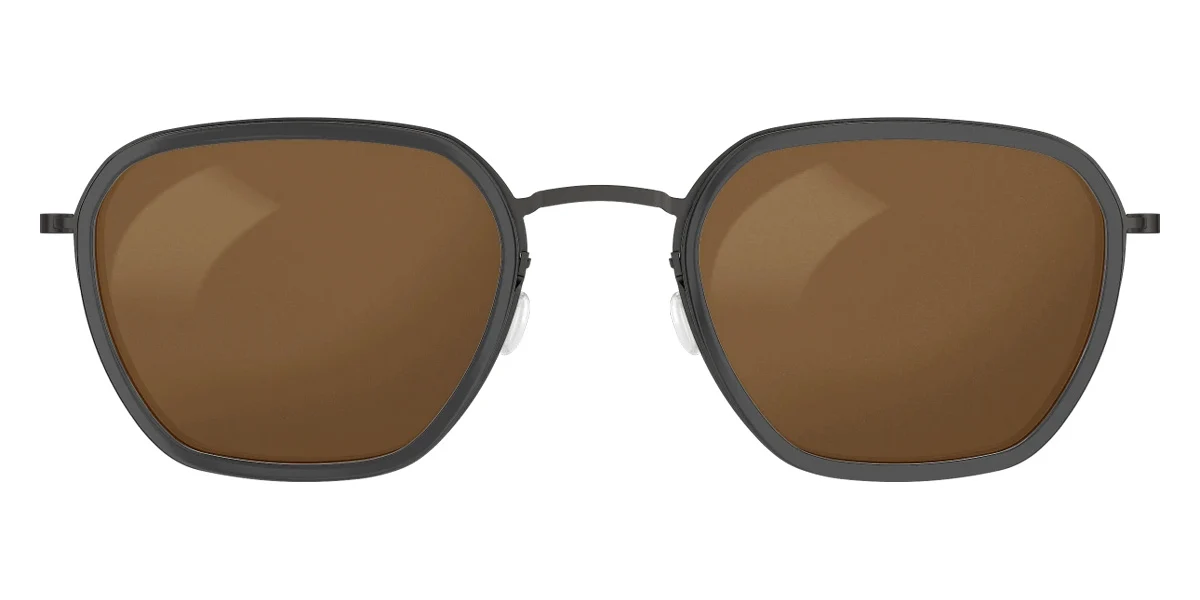 Lindberg® Sun Titanium™ 8812 - Image 49