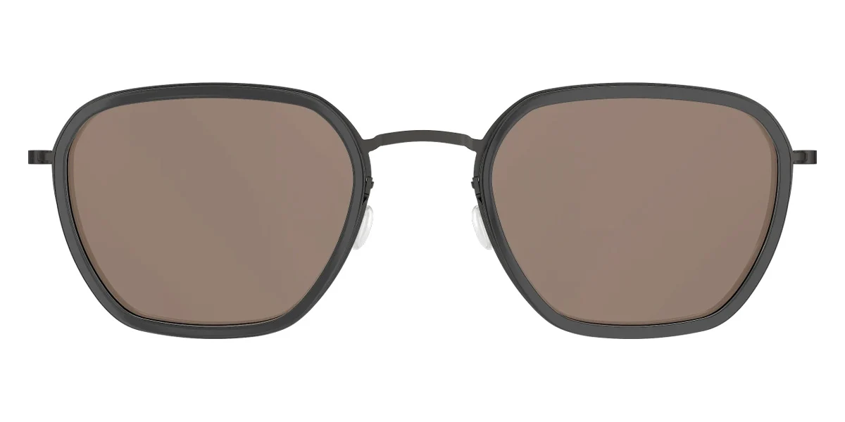 Lindberg® Sun Titanium™ 8812 - Image 50